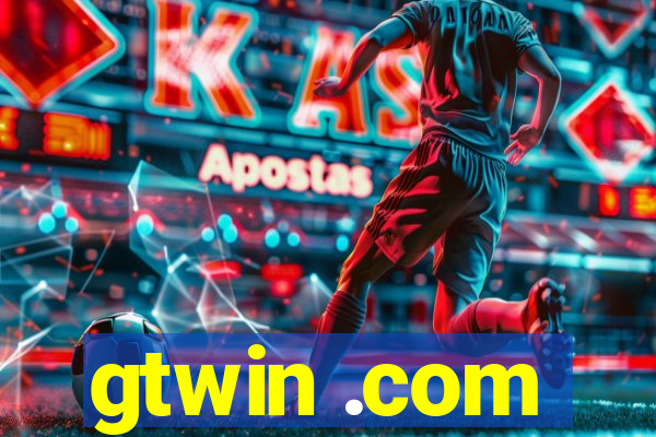 gtwin .com